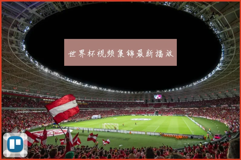 世界杯视频集锦最新播放