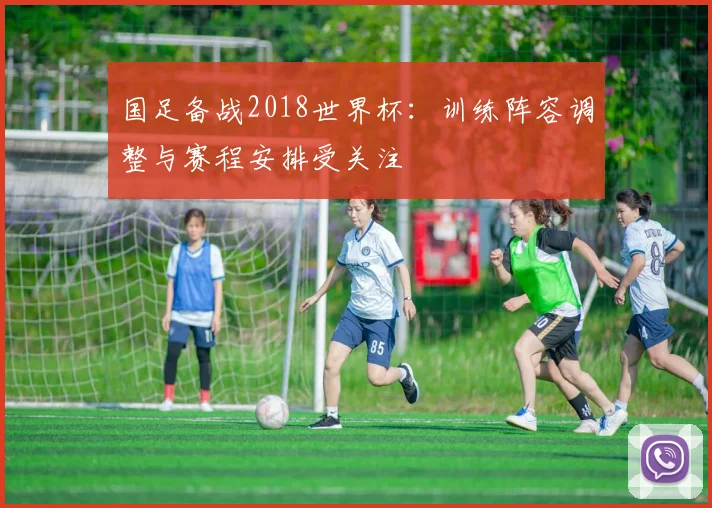 国足备战2018世界杯:训练阵容调整与赛程安排受关注