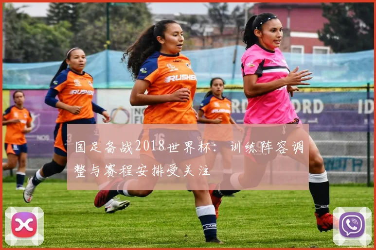 国足备战2018世界杯:训练阵容调整与赛程安排受关注